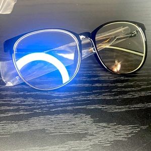Womens sunglasses